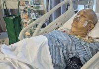 Eks Gubernur Alex Noerdin Tutup Usia, Ingat Perjuangan Almarhum demi Kemajuan Sumsel