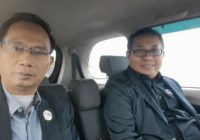 SMSI Tunggu Rapimnas, Tentukan Sikap atas Perjanjian Dagang RI–AS