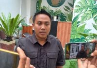 Kejari Palembang Tangkap Terpidana Kasus Penipuan Rp843 Juta