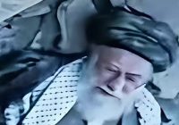 AS dan Israel Bunuh Pemimpin Tertinggi Iran Ayatollah Ali Khamenei, Presiden Masoud Pezeshkian: Kejahatan Besar Tidak Akan Dibiarkan