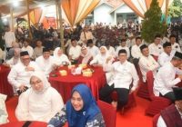 Kepala Daerah Lebih dari Ibu Rumah Tangga dalam Mengelola Keuangan Wilayah