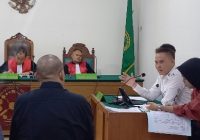 Leasing Digugat ke Pengadilan, Debt Collector Jadi Saksi Penarikan Mobil