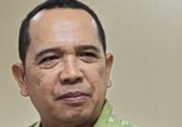 Paradigma Baru Advokat Indonesia Abad Ke-21 dan Transformasi Profesi Hukum Indonesia