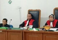 Masih Sengketa Kepemilikan, Kapal Sitaan Sudah Dilelang