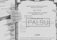 Dugaan Jual Beli Ijazah Paket di OKU Selatan Terungkap