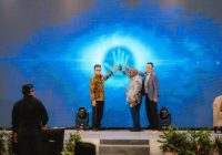 Pers Pilar Penting Bangun Peradaban HAM