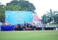 Mudik Aman, Keluarga Bahagia