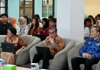 Nonjob 95 Pejabat di Sulbar, BKN Sebut Tidak Sesuai Prosedur