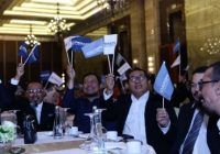 Dorong Reformasi PPA dan Pengawas Advokat Independen