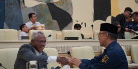 Dukung Efisiensi Presiden, BKN Fokuskan Akselerasi Digitalisasi Manajemen ASN