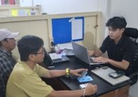 Polisi Gali Keterangan Pelapor Kasus Dugaan Intimidasi Wartawan