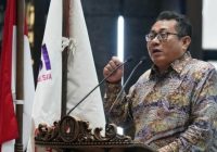 Perang AS-Iran Ubah Arus Lanskap Dunia, Posisi Indonesia di Bawah Kepemimpinan Prabowo-Gibran?