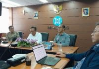 SMSI Dorong Penguatan Mekanisme Sengketa Jurnalistik