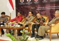 Cagar Budaya di Ujung Risiko, Antara Warisan dan Ancaman Bencana