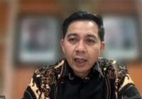 Target Penurunan Stunting Dikebut