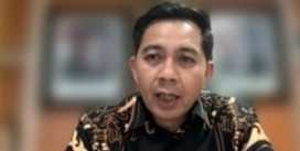 Target Penurunan Stunting Dikebut