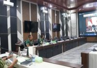 Tingkatkan Kesejahteraan Masyarakat, Kelola Koperasi Merah Putih secara Profesional