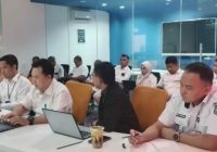 Komitmen Indonesia-Unicef Dukung Pemenuhan Hak Anak
