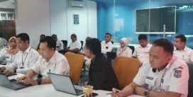 Komitmen Indonesia-Unicef Dukung Pemenuhan Hak Anak