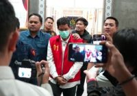 Bertambah 3 Tersangka Baru, Total 10 Orang Terjerat Kasus Korupsi KUR Bank Daerah di Semendo