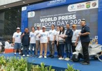 Media “Homeless” vs Verifikasi Dewan Pers, SMSI Dorong Regulasi Pers Lebih Adaptif di Era Digital Media “Homeless” vs Verifikasi Dewan Pers, SMSI Dorong Regulasi Pers Lebih Adaptif di Era Digital