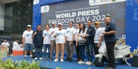 Media “Homeless” vs Verifikasi Dewan Pers, SMSI Dorong Regulasi Pers Lebih Adaptif di Era Digital