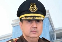Kajari Lahat Bantah Tuduhan Pemerasan terhadap Eks Anggota DPRD