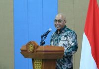 Israel Cegat Misi Kemanusiaan ke Gaza, PWI Pusat Kecam Penahanan Jurnalis Indonesia Israel Cegat Misi Kemanusiaan ke Gaza, PWI Pusat Kecam Penahanan Jurnalis Indonesia