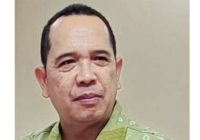 Peradi Profesional: Paradigma Baru Organisasi Advokat Indonesia Peradi Profesional: Paradigma Baru Organisasi Advokat Indonesia
