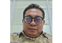 Geliat Bayang-bayang sang Mantan Geliat Bayang-bayang sang Mantan