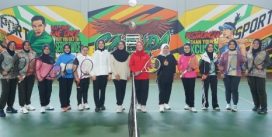 Pangdam II/Sriwijaya Cek Progres Rehab Swadaya Rumdis Pamen Kodam Pangdam II/Sriwijaya Cek Progres Rehab Swadaya Rumdis Pamen Kodam