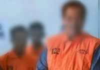 Bupati Muara Enim Edison Dipenjara, Himpun Rp1,9 Miliar dari Setoran Proyek Bupati Muara Enim Edison Dipenjara, Himpun Rp1,9 Miliar dari Setoran Proyek