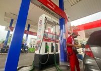 Harga Pertalite dan Solar Subsidi Tidak Naik, Pertamina Patra Niaga Menjaga Keberlanjutan Energi Harga Pertalite dan Solar Subsidi Tidak Naik, Pertamina Patra Niaga Menjaga Keberlanjutan Energi