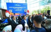 Mode Bertahan Bank Daerah Hindari Kredit Bermasalah, Bangun Kemitraan dengan Komunitas Usaha dan Buka Pasar Baru