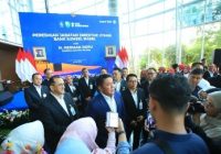 Mode Bertahan Bank Daerah Hindari Kredit Bermasalah, Bangun Kemitraan dengan Komunitas Usaha dan Buka Pasar Baru Mode Bertahan Bank Daerah Hindari Kredit Bermasalah, Bangun Kemitraan dengan Komunitas Usaha dan Buka Pasar Baru