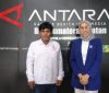 Lindungi Profesi Humas dengan Sertifikasi, Sinergi Gerakan Indonesia Bicara Baik dan Program Public Service Obligation