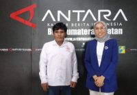Lindungi Profesi Humas dengan Sertifikasi, Sinergi Gerakan Indonesia Bicara Baik dan Program Public Service Obligation Lindungi Profesi Humas dengan Sertifikasi, Sinergi Gerakan Indonesia Bicara Baik dan Program Public Service Obligation