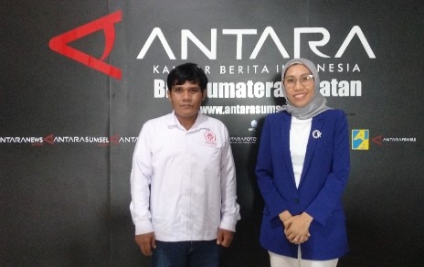 Lindungi Profesi Humas dengan Sertifikasi, Sinergi Gerakan Indonesia Bicara Baik dan Program Public Service Obligation
