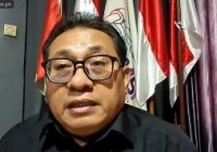 SMSI Petakan Pengaruh Politik Global dan Masa Depan Pers Nasional SMSI Petakan Pengaruh Politik Global dan Masa Depan Pers Nasional