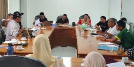 Cegah Atlet “Siluman”, Perkuat Sistem Verifikasi Jelang Porwanas XV