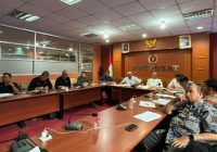 PWI Pusat Tetapkan Reaktivasi Keanggotaan hingga Akhir 2026, Konferensi Wajib Mengacu SKEP Baru
