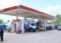 Urai Antrean Biosolar, Siapkan Operasional SPBU 24 Jam Urai Antrean Biosolar, Siapkan Operasional SPBU 24 Jam