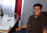 Gairah Asisten Virtual dan Platformisasi, Godaan Baru Profesional Komunikasi