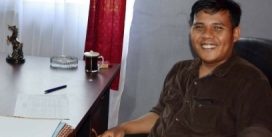 Gairah Asisten Virtual dan Platformisasi, Godaan Baru Profesional Komunikasi