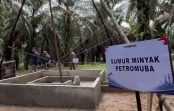 Kelola 359 Sumur Minyak di Muba, Potensi Tambah Produksi