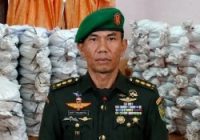 Penanganan Perkara 53 Ton Pasir Timah di Belitung Tetap Berjalan Penanganan Perkara 53 Ton Pasir Timah di Belitung Tetap Berjalan
