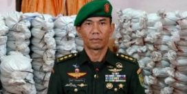 Penanganan Perkara 53 Ton Pasir Timah di Belitung Tetap Berjalan