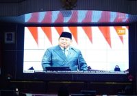 Presiden Tekankan Efisiensi Pengadaan Barang dan Jasa hingga Rp360 Triliun Presiden Tekankan Efisiensi Pengadaan Barang dan Jasa hingga Rp360 Triliun
