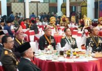Jangan Sampai Pahlawan Kecewa dengan Generasi Berikutnya Jangan Sampai Pahlawan Kecewa dengan Generasi Berikutnya