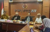 Modal Ventura Harus Diperkuat, Dorong UMKM dan Ekonomi Berkelanjutan
